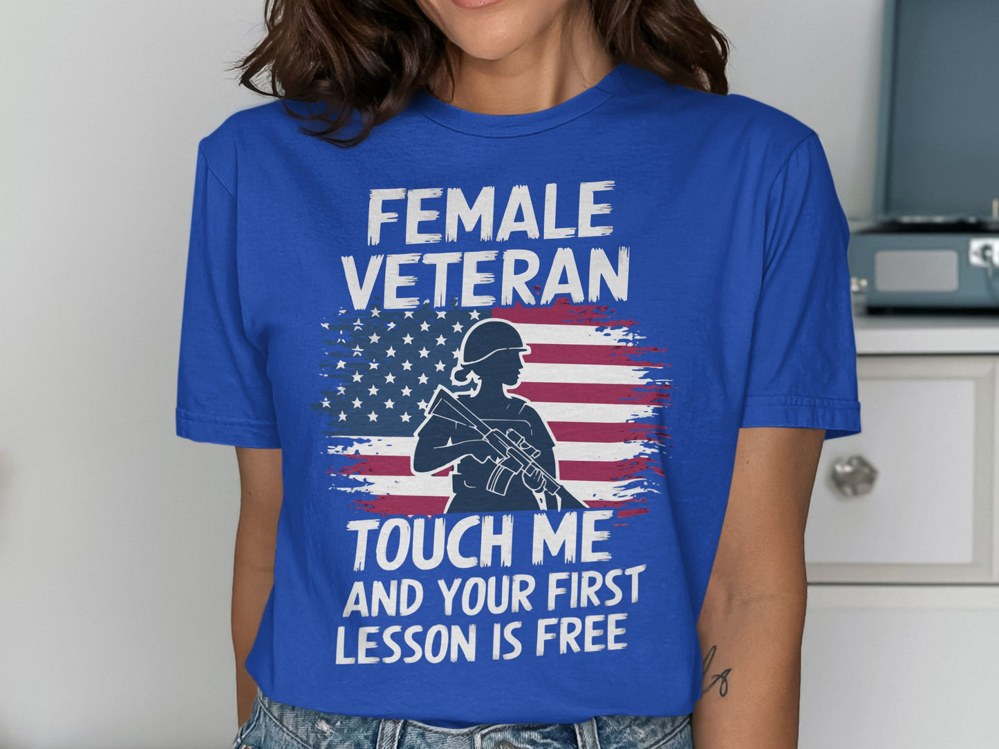0004cfcb-807e-45f9-93b7-c046fbca390c