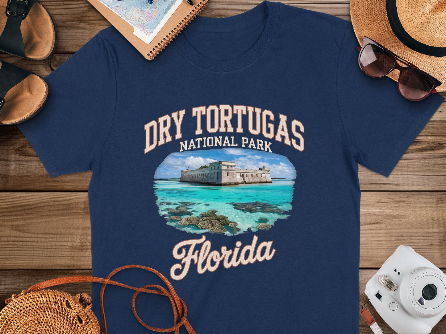 004e5c1d-752e-41d2-ae06-1a9cc9319d51