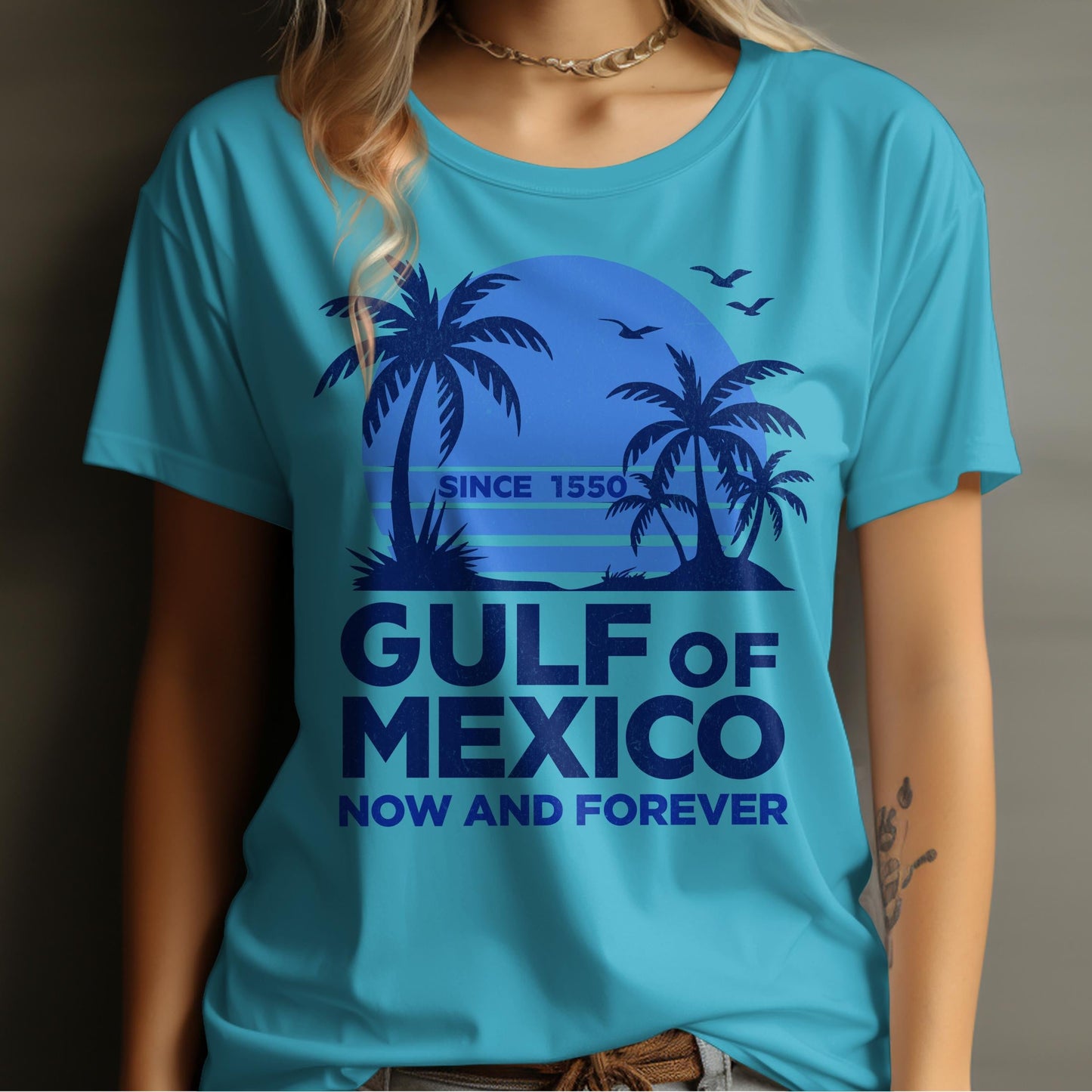 025863ef-cf96-4288-86db-495b7c80601c