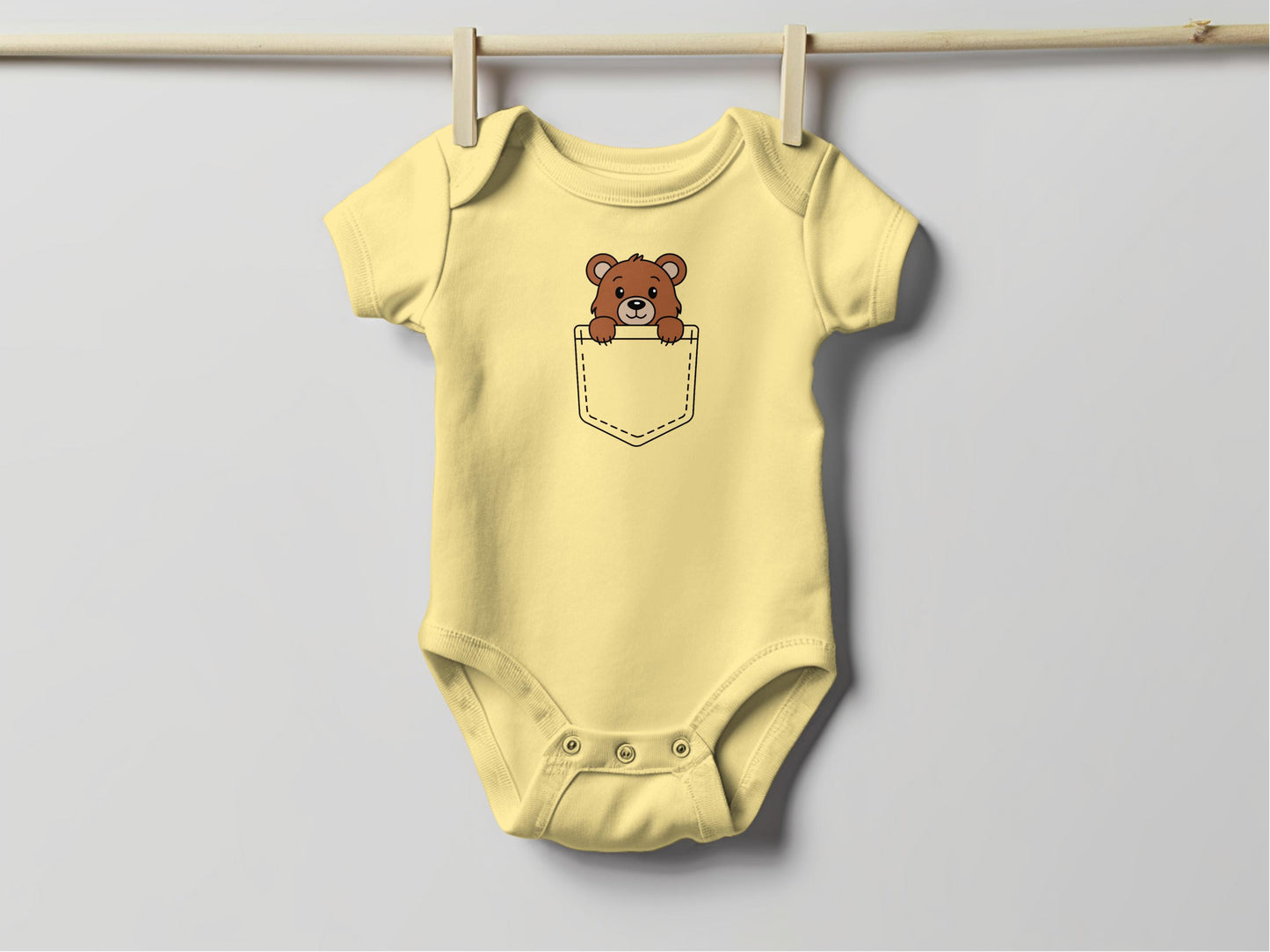 05a55e81-149f-4c60-bf0f-b1ca169616fd