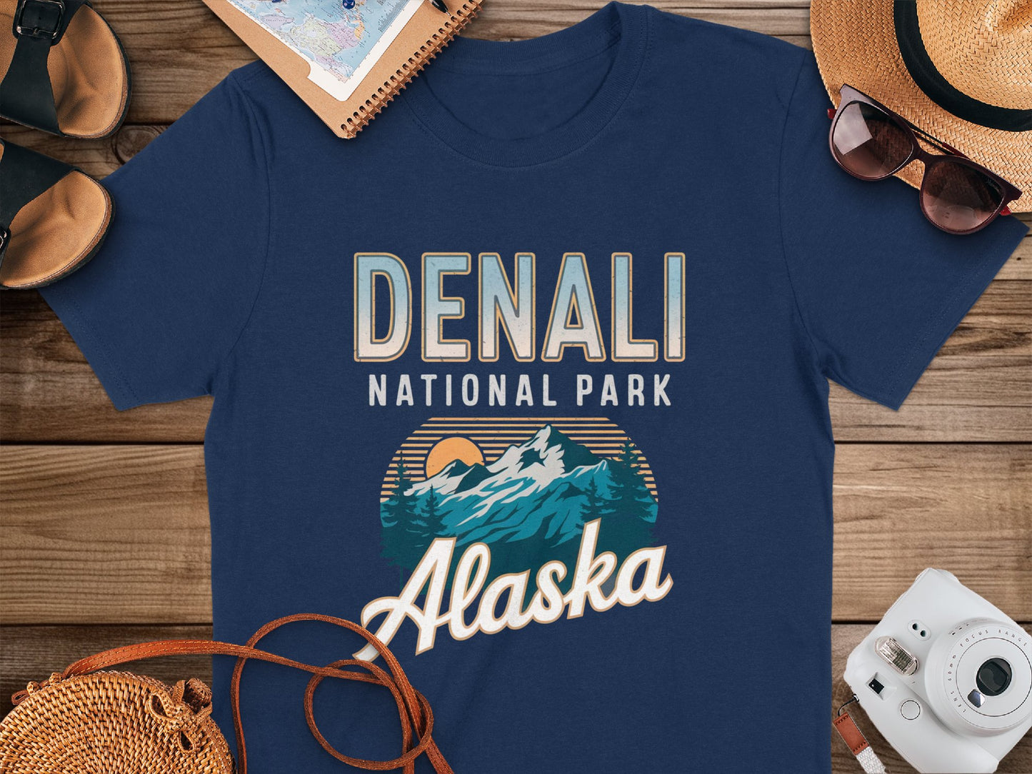 097d50c0-a78a-4779-b055-f772ee42f98a