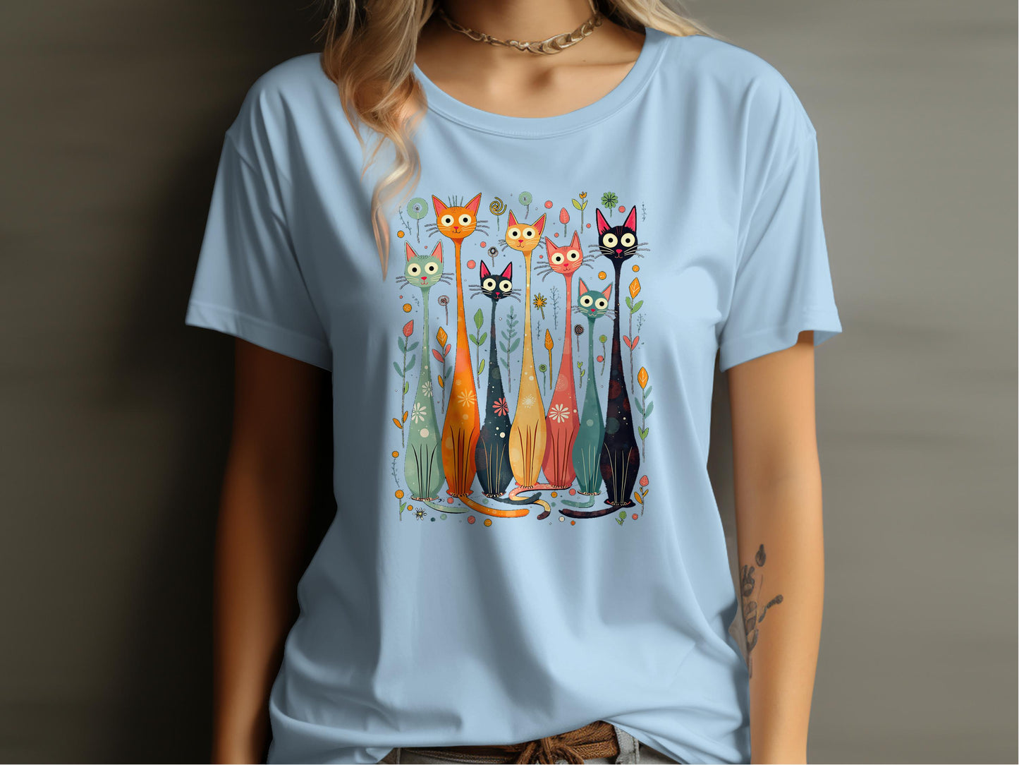 0f2ea18b-a920-446b-bfeb-b6644a74583a