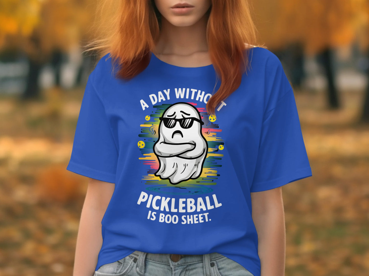 116193fb-1d15-49ed-a273-f98df5f70969