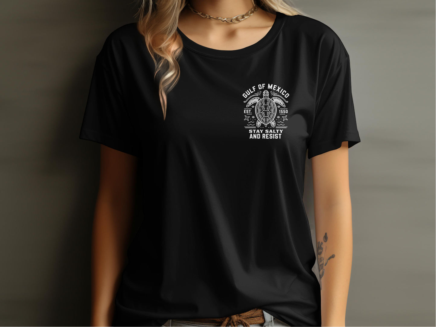 12768ee3-13cb-4ee8-81f4-17400cbccc87