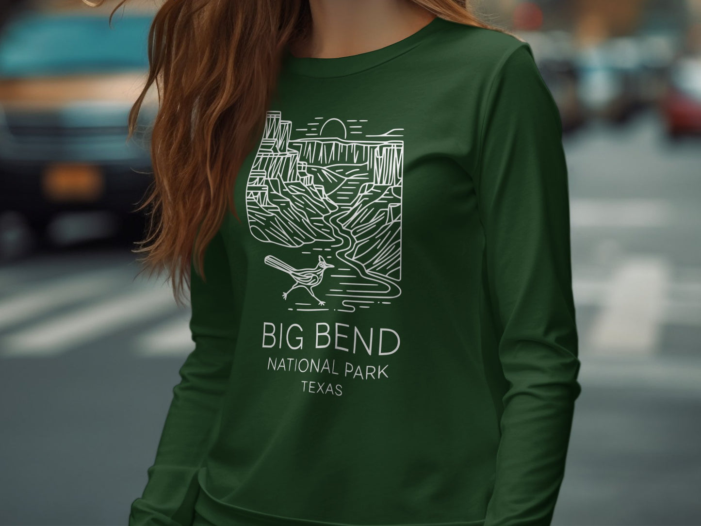 154676b0-4dcd-4a81-a85a-69bd9ad72d1a
