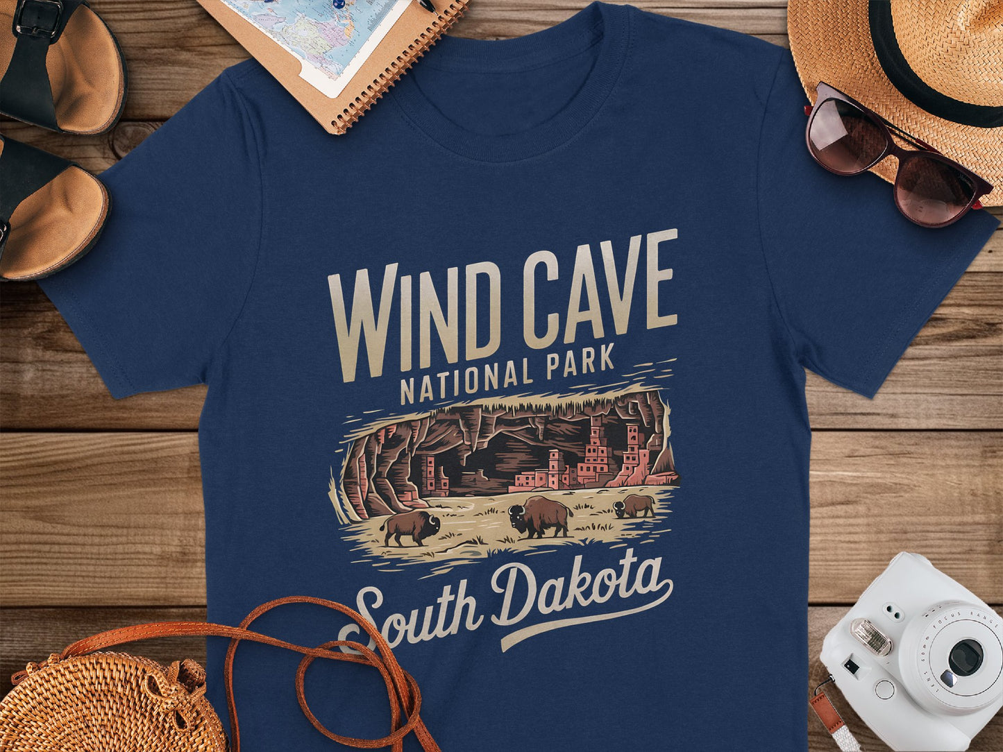 16584920-64a3-4934-87f7-22134c33e7d5