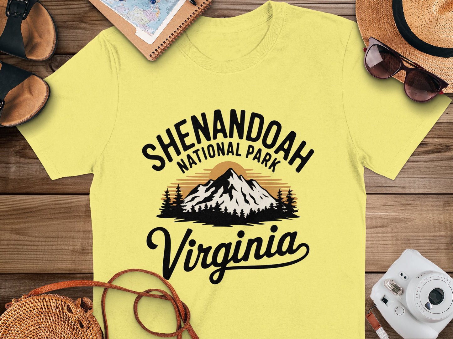 1899750a-0239-4a5d-a95e-1f90c52ab7c1