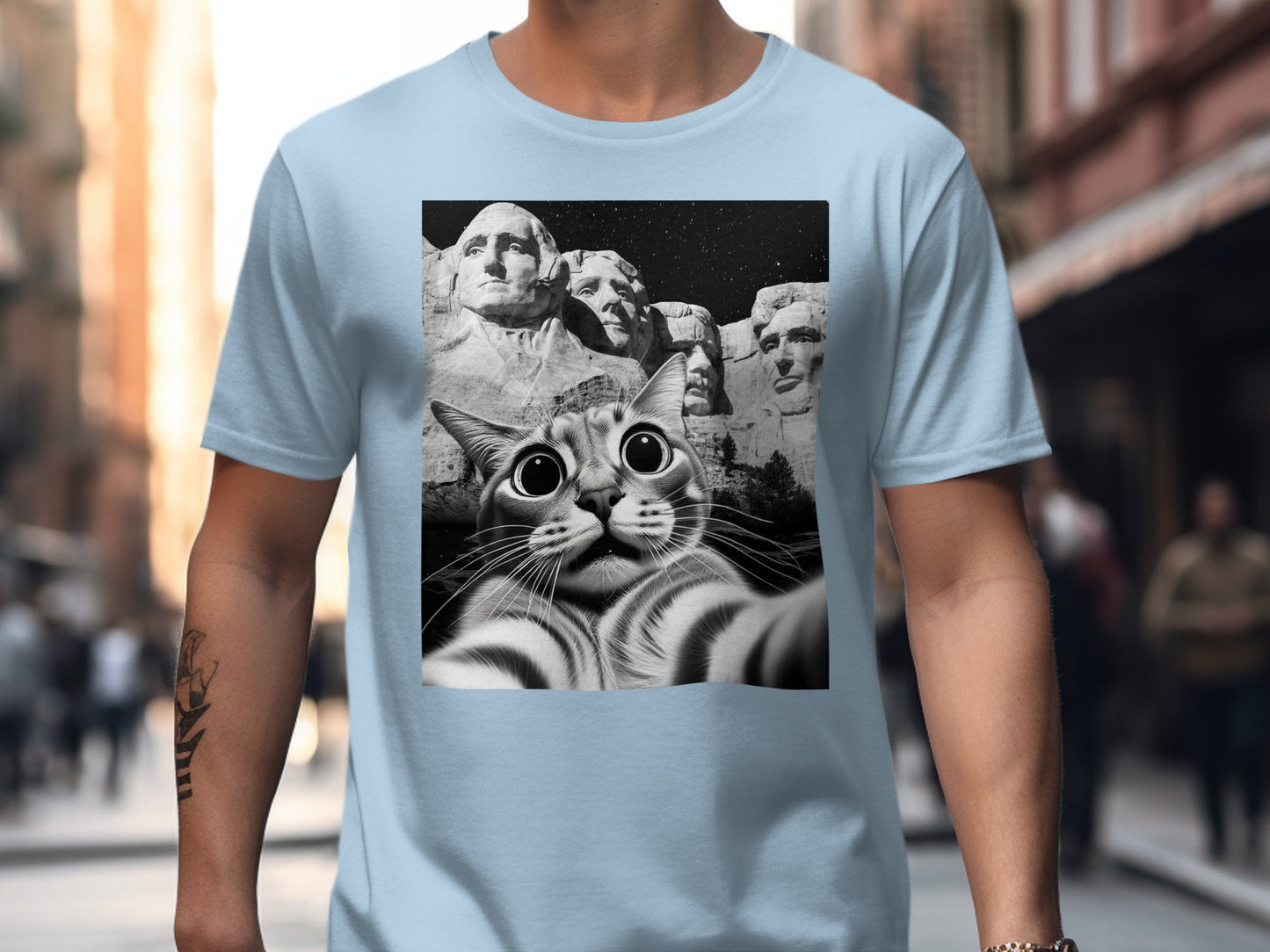 197fd7af-2198-4cc1-90e5-30db1a7a68f2