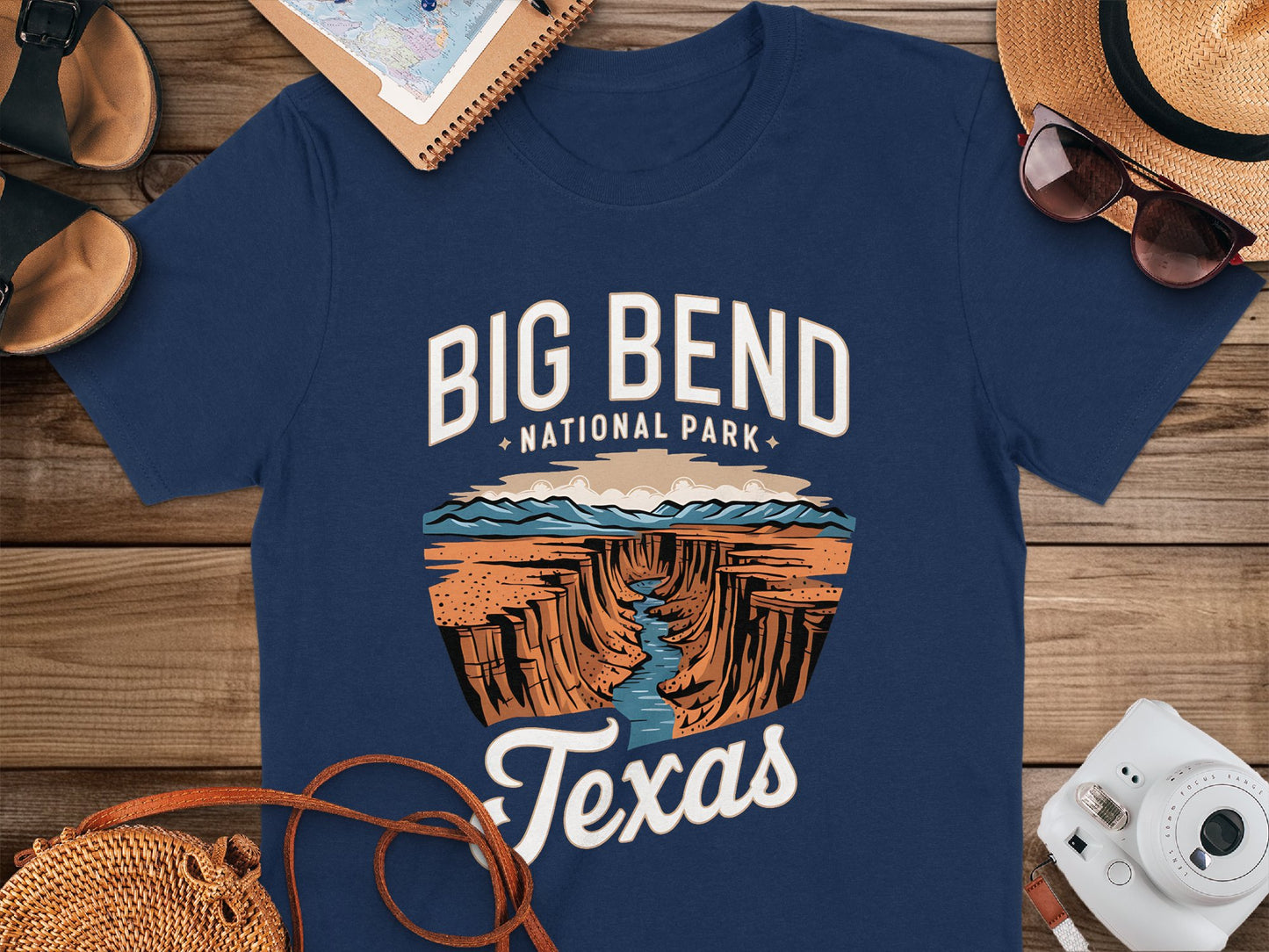 1aebd25f-d243-448f-acff-508857910d10