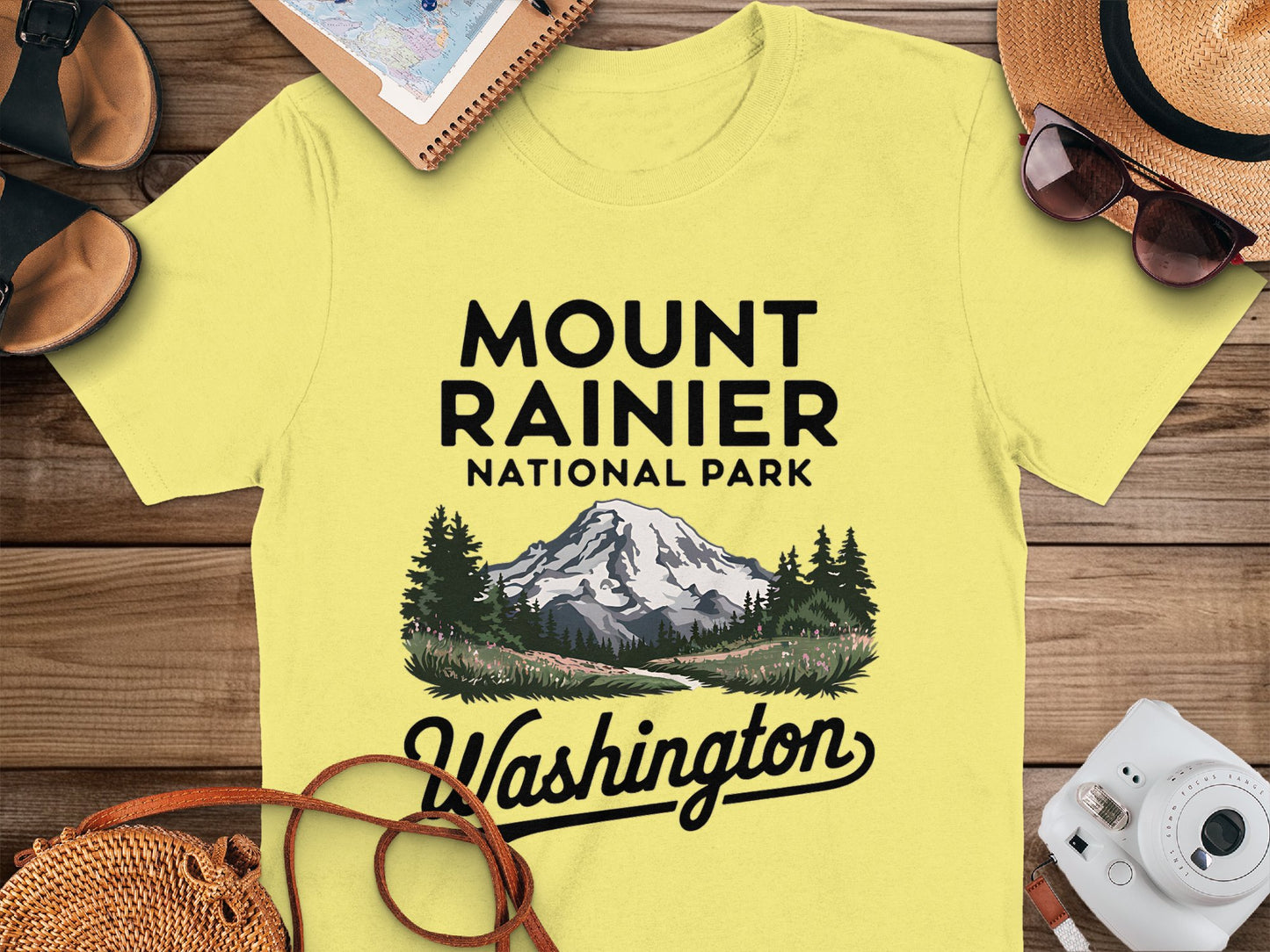 1b1458da-075f-46d6-9c0a-a784f9247f02