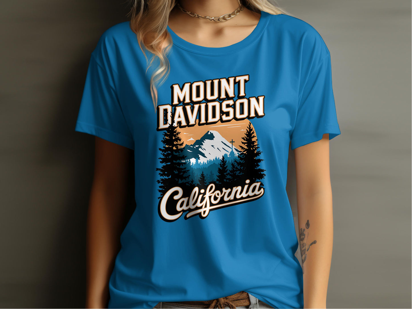 1d118b0d-07e4-4511-aff3-ca96908ba245
