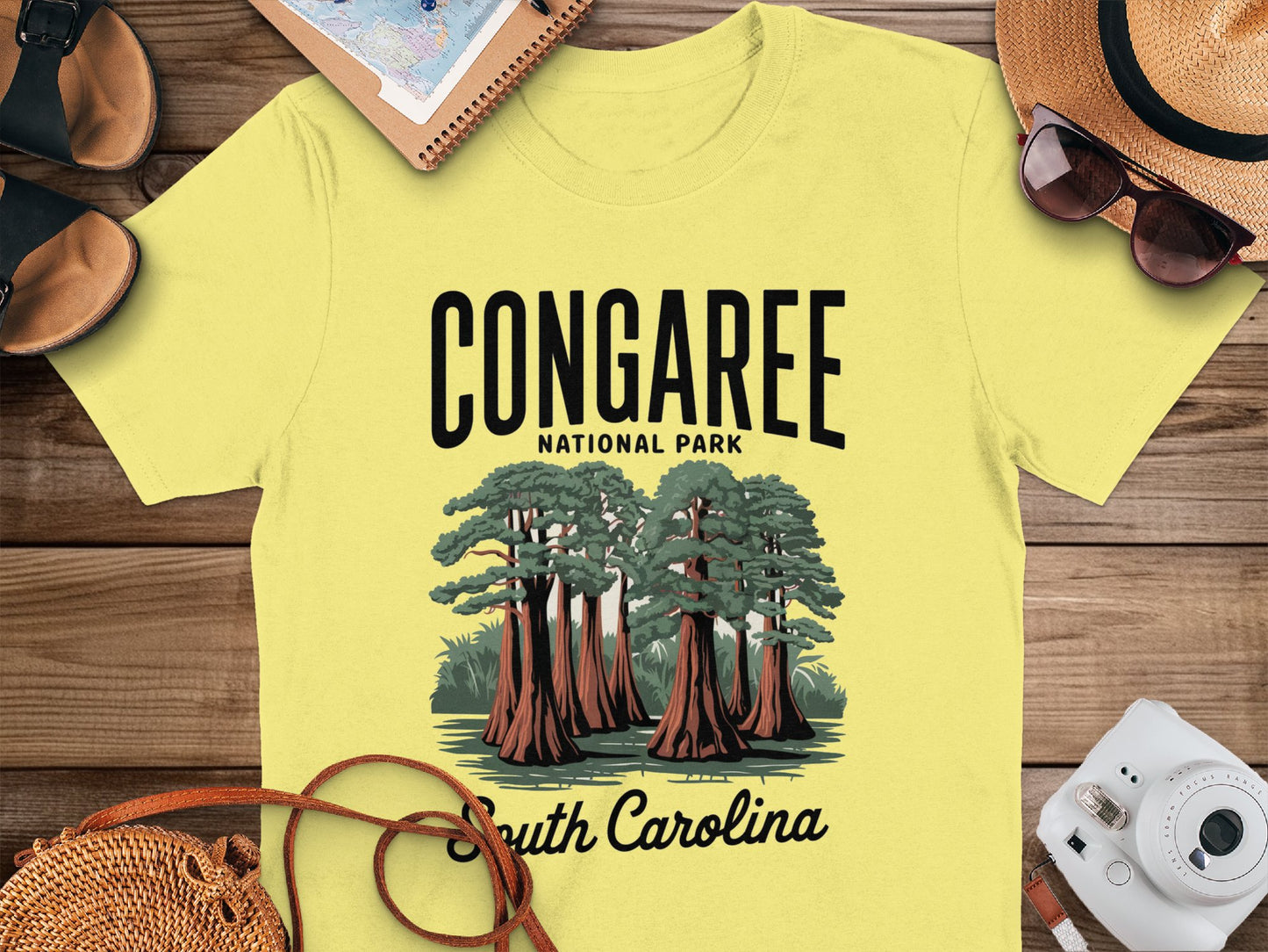 208a37b6-a7a8-4ceb-8a34-3e4074aad9c0