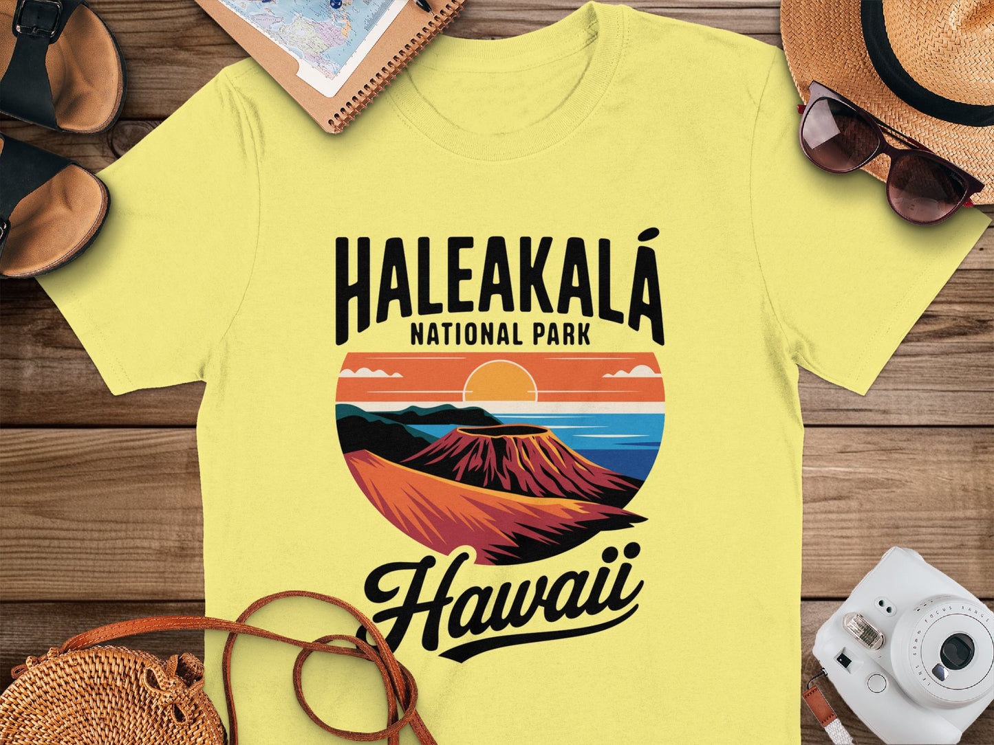 22323d0b-6d22-4886-8a8d-595acd76b0ff