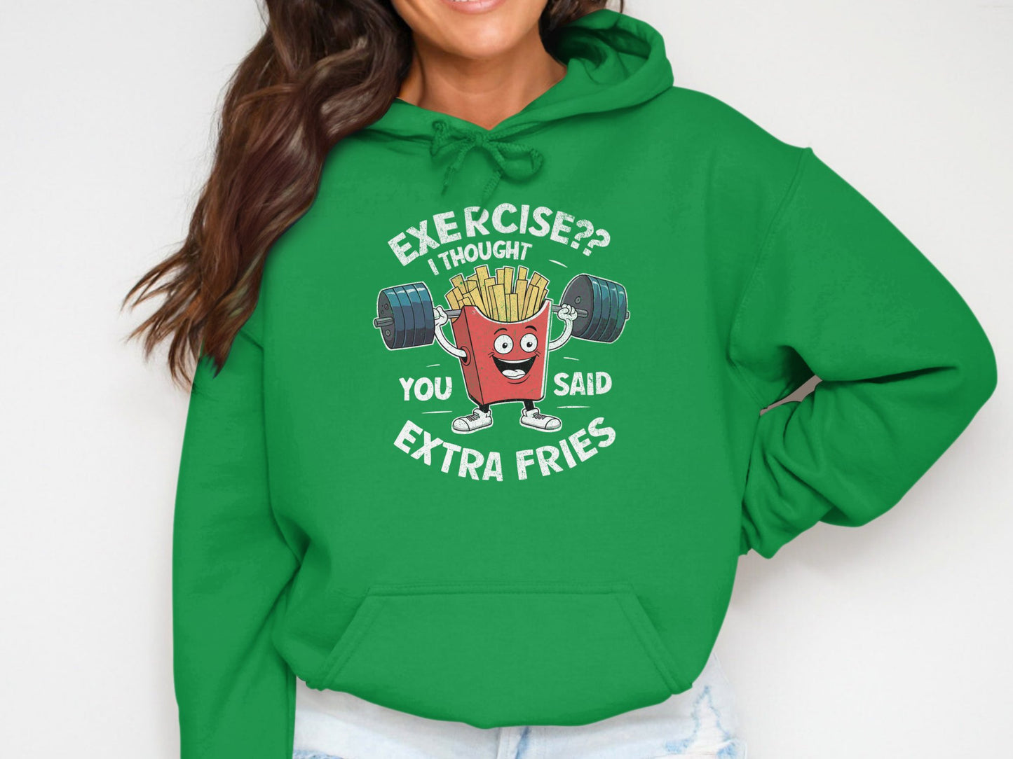 22927f1e-0aa2-4c41-bbad-baad9aa54f64