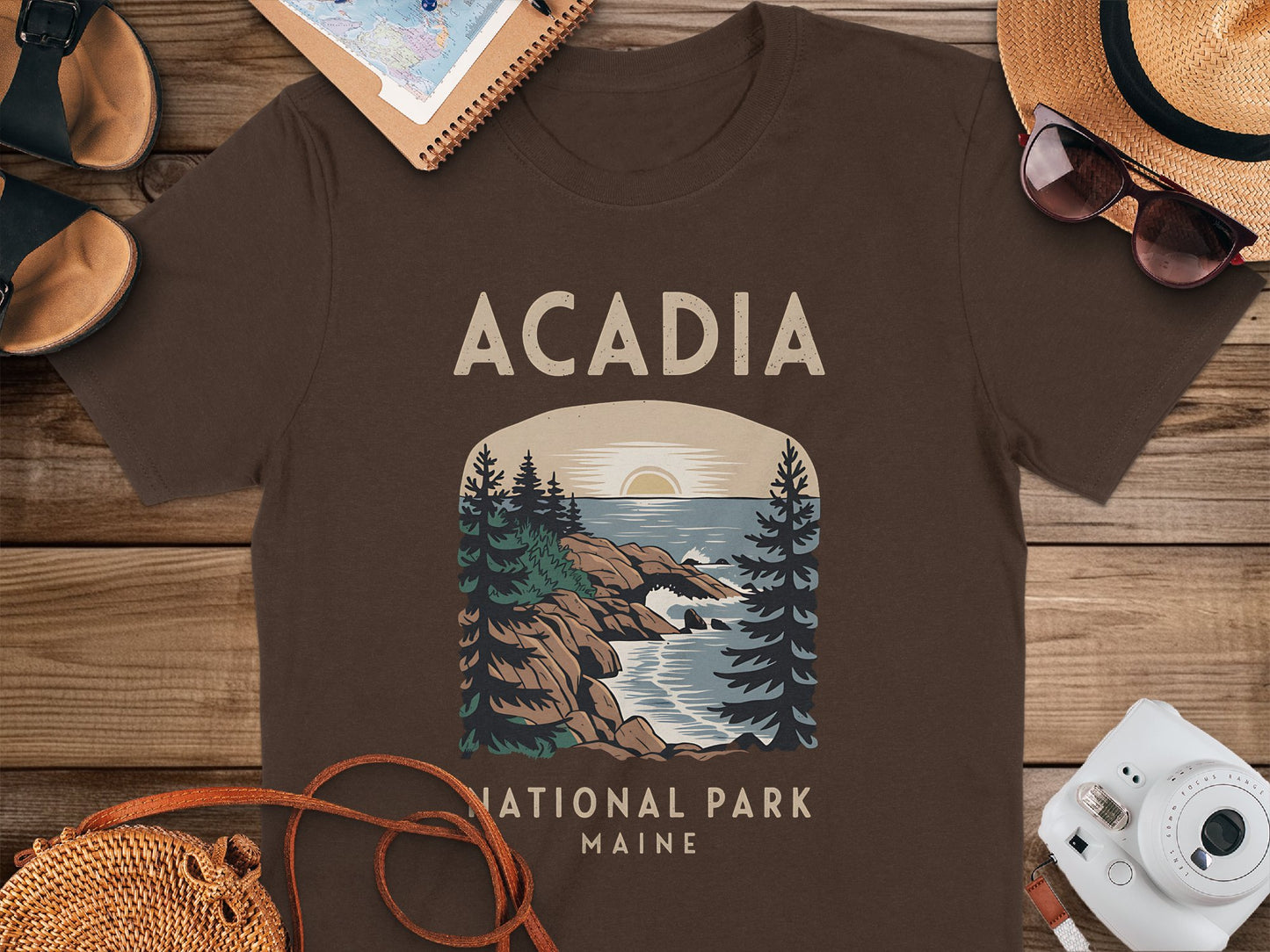 2296534b-ffd9-4850-a322-614ad786fcc3