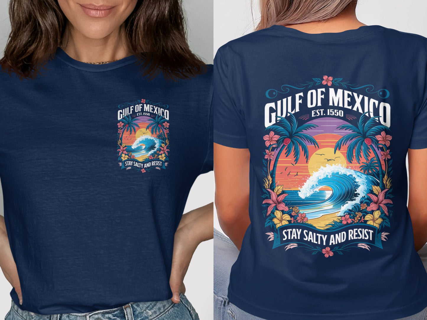 24b79df5-0f2a-48d4-b63c-b7eb492ba06a