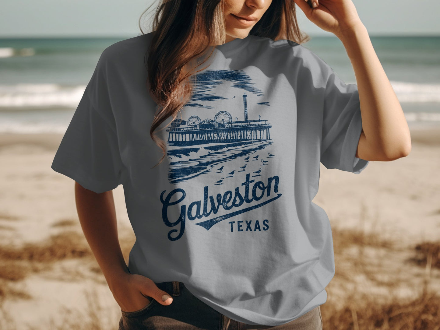 25569718-a77b-491c-94f0-5c008c73a51e