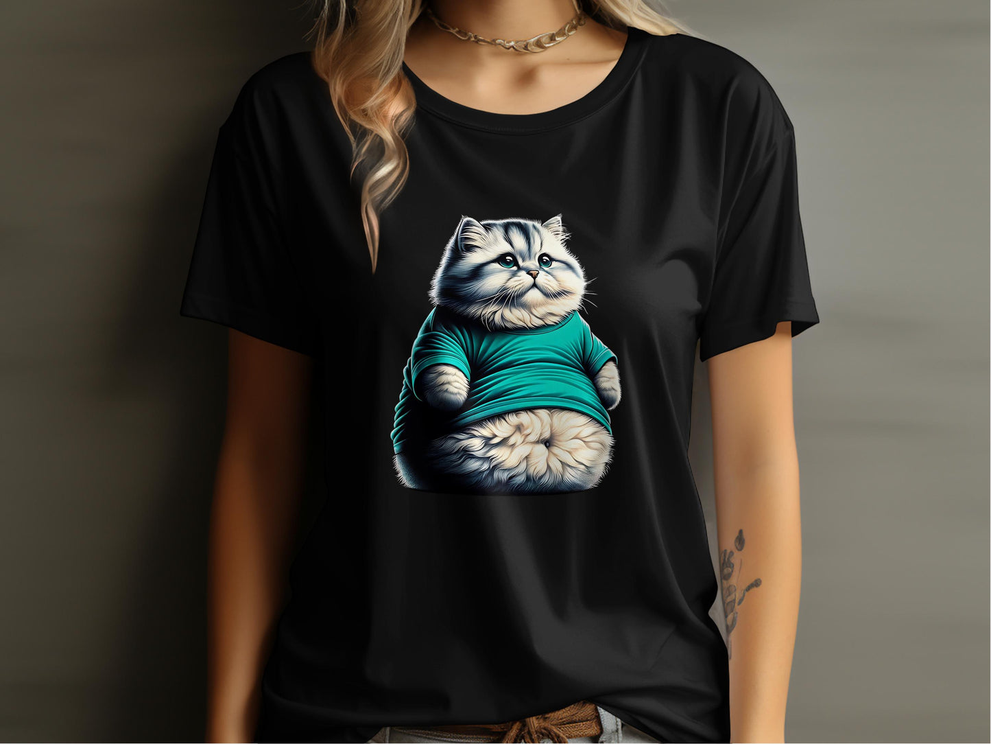 25a57b9d-2131-4ca6-a026-9b55cf9ff958