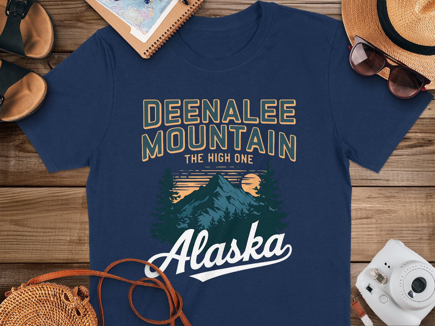 2779d515-1b34-46d7-ba04-a0a21a6c8231