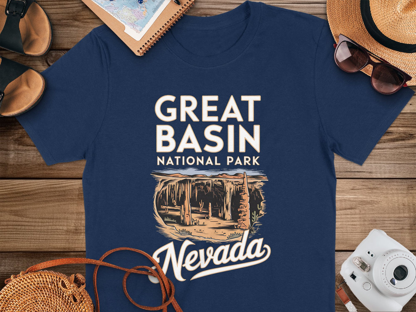 2ab37b3c-efe8-4809-9680-9428fb77bdf7