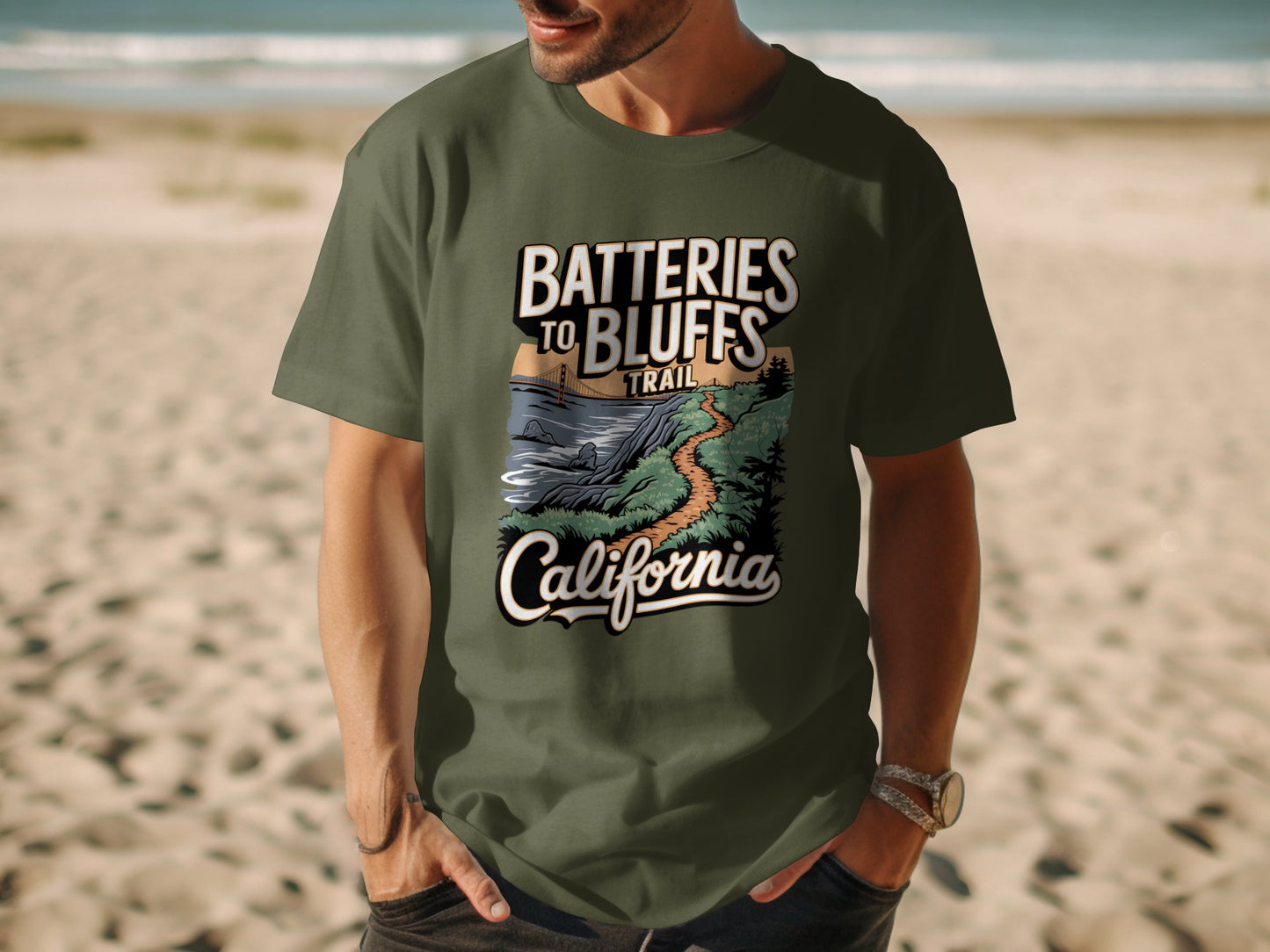 2bcf63ed-9e73-4b16-9a3f-4ee3ff43de8d