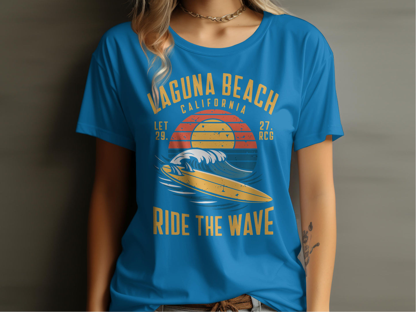 2be1c5cb-cec1-4890-8953-4c4556d5d005