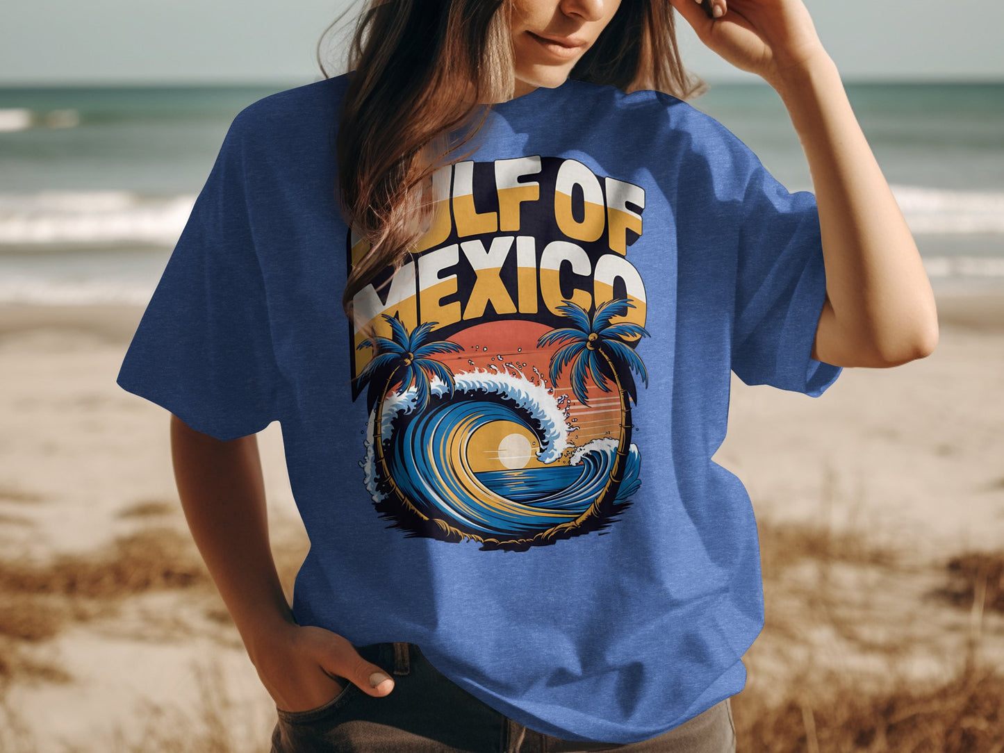 2dbaaa44-cbb4-4f3f-b399-812df280f6db