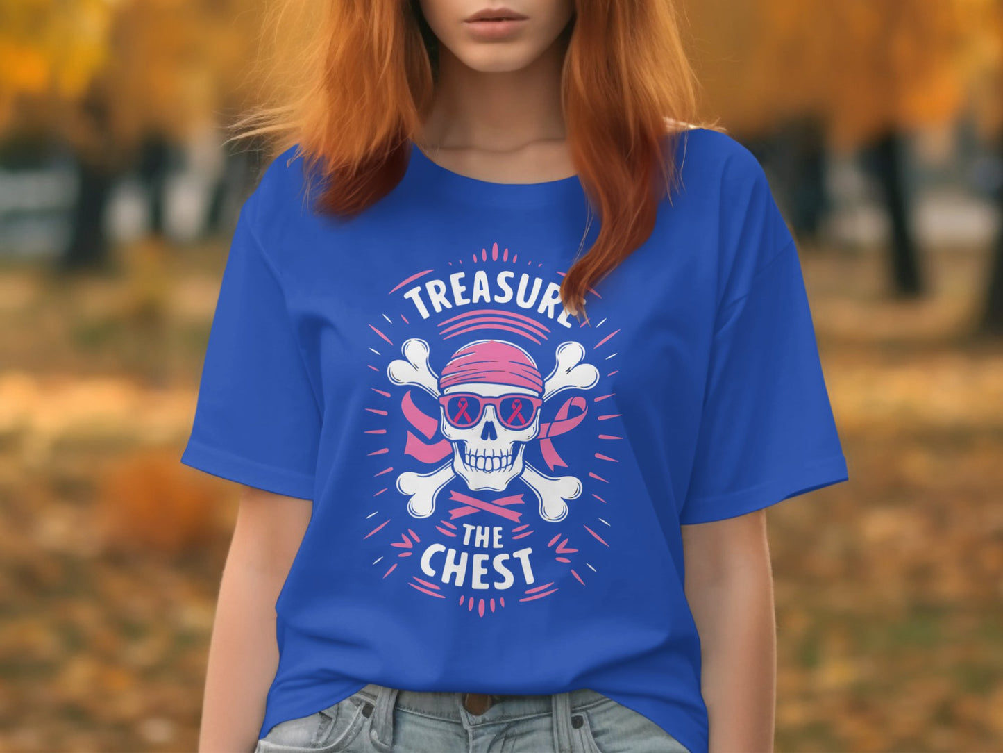 2ed2c669-2602-4ccb-86c1-a2848882536c