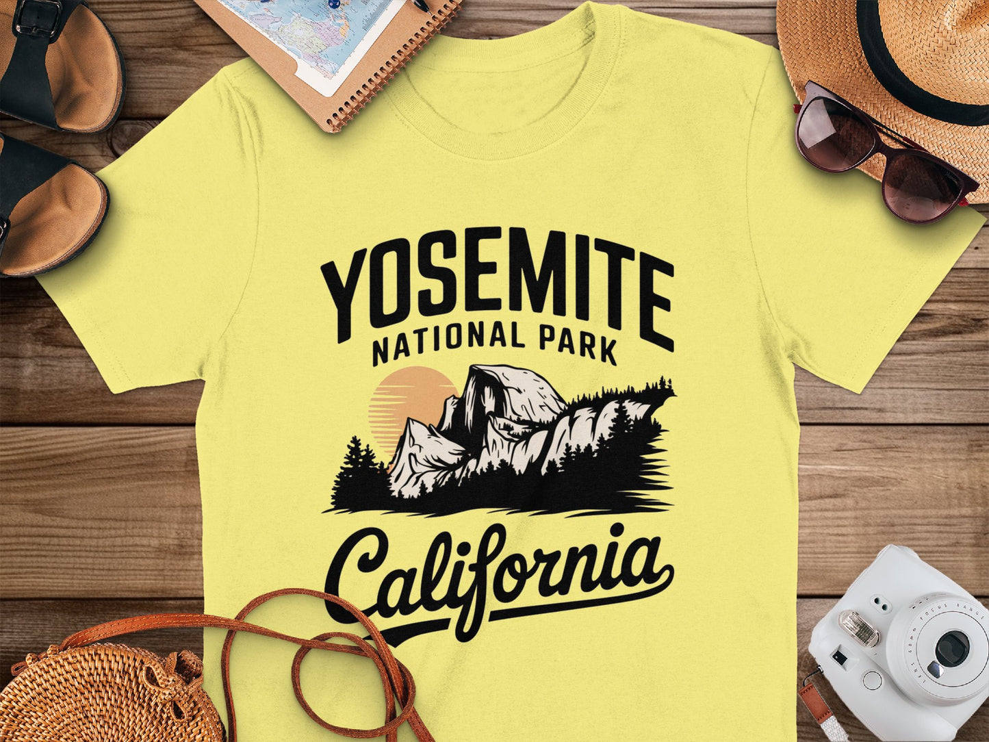 2fbc9dd3-2ed6-45de-ab0d-40da7f57e45c