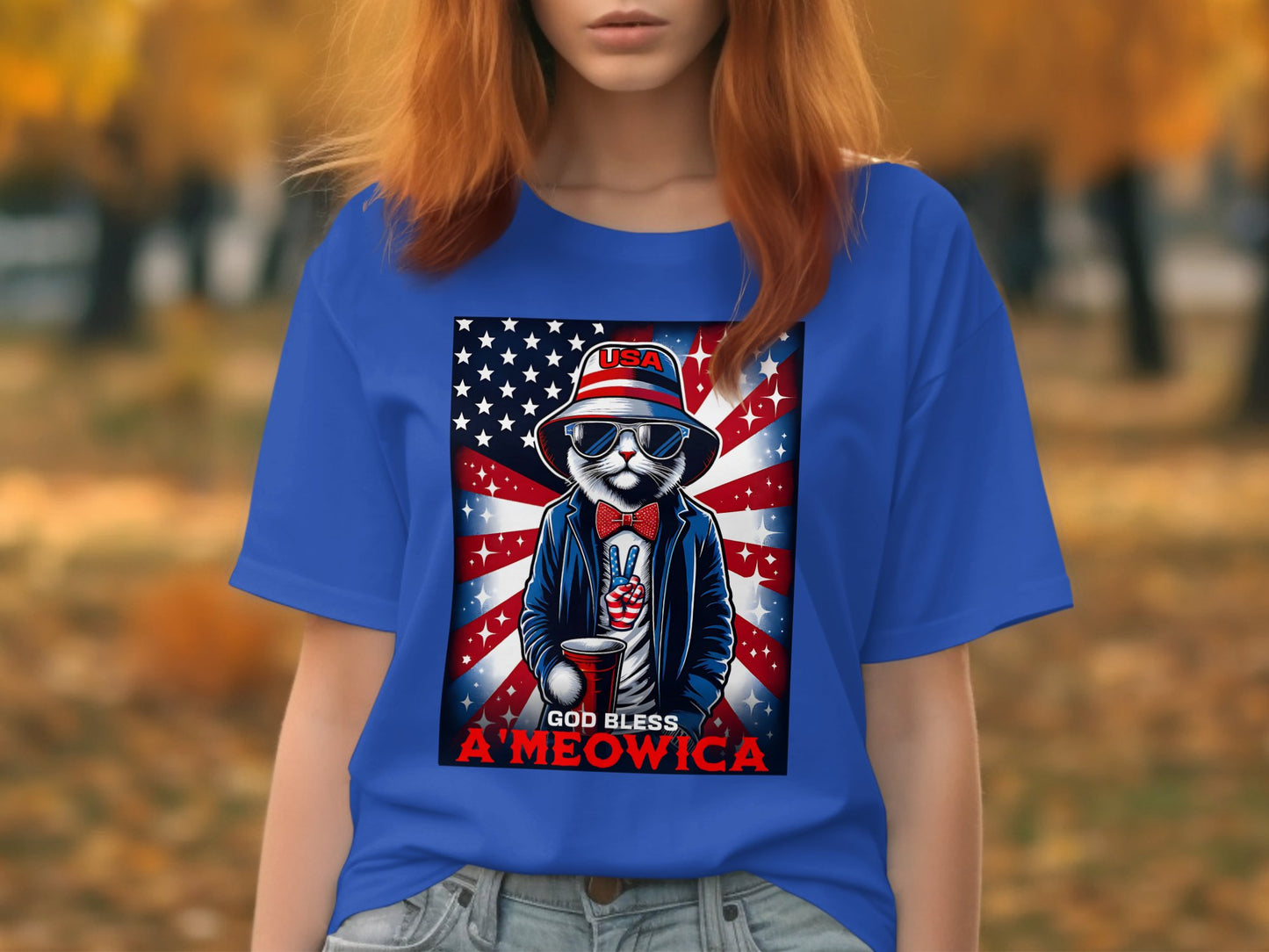 3120777c-e2a4-45e9-9c5d-df1b68c40a37