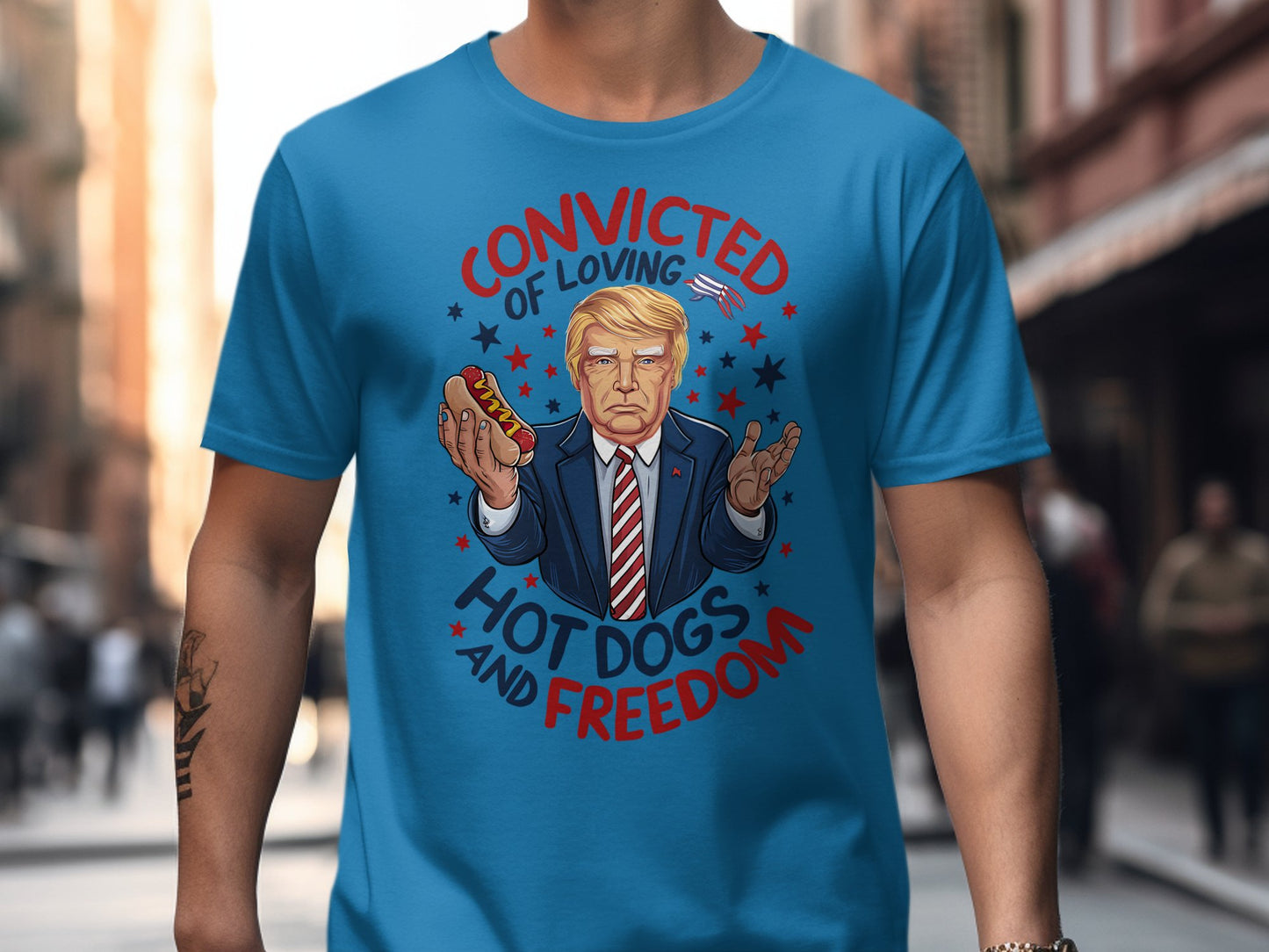 32574ba7-c4fe-4649-a3f5-af51679d01c1