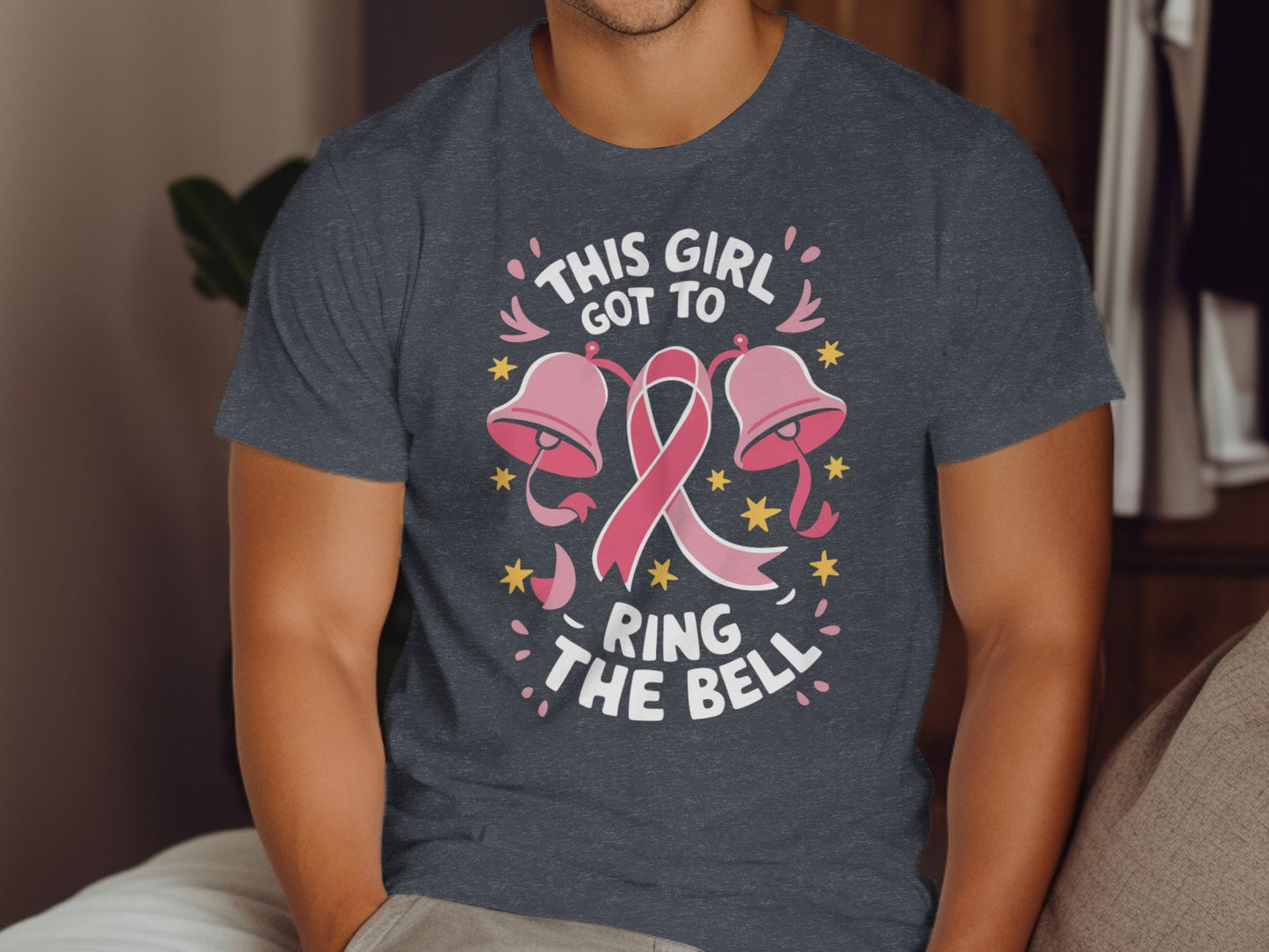 33e41cf3-caad-4a19-a248-49fc5eb4220c