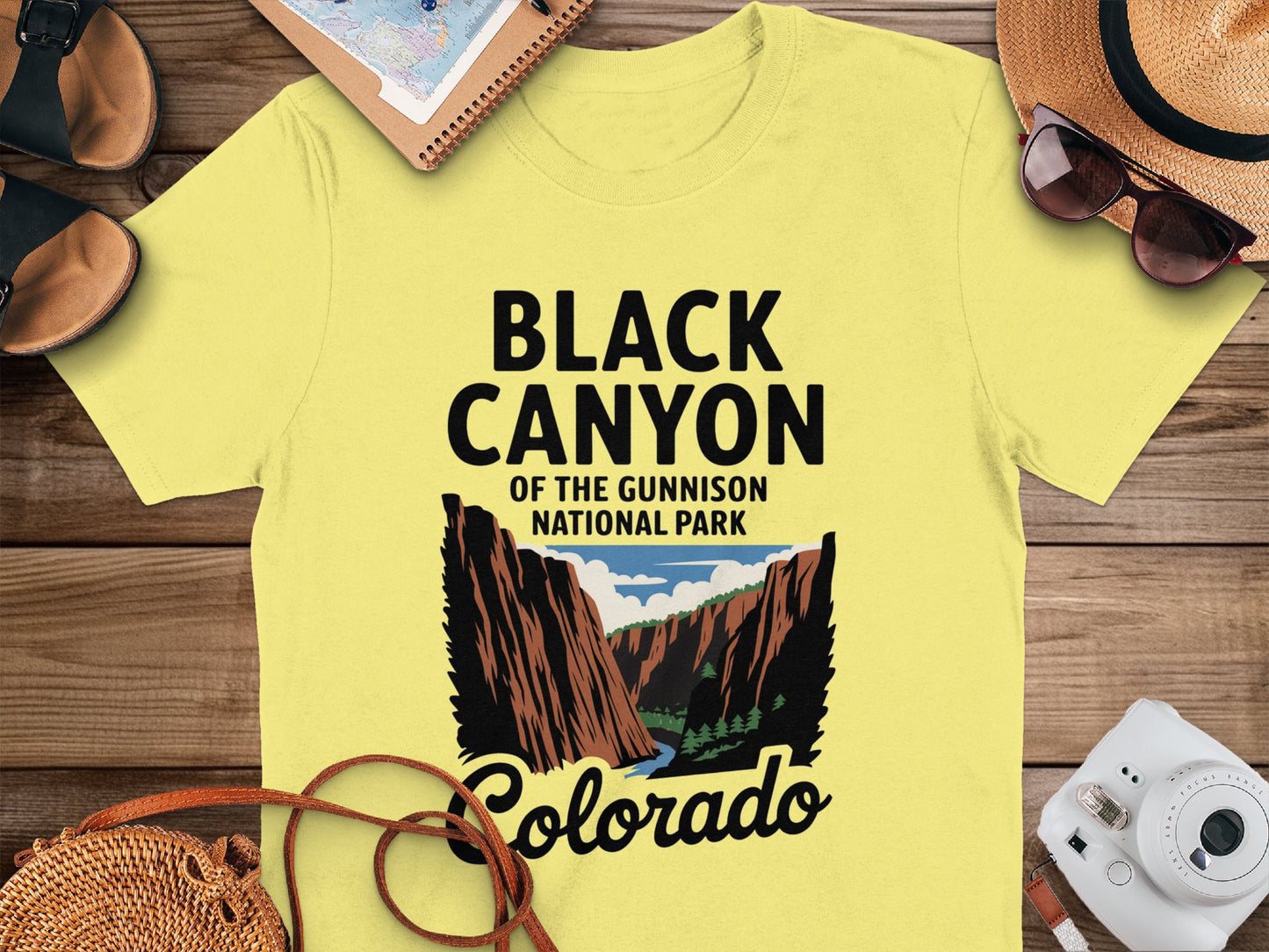 3411596e-c18c-46ba-a042-46cd386016a9