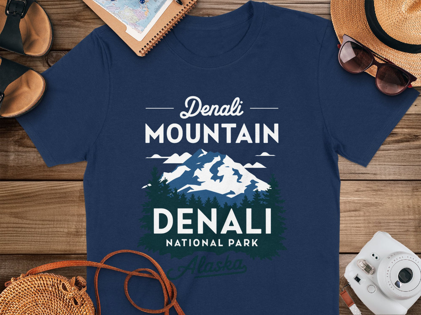 34f61226-b9d1-4e12-a4e9-4c8f455cdd6d