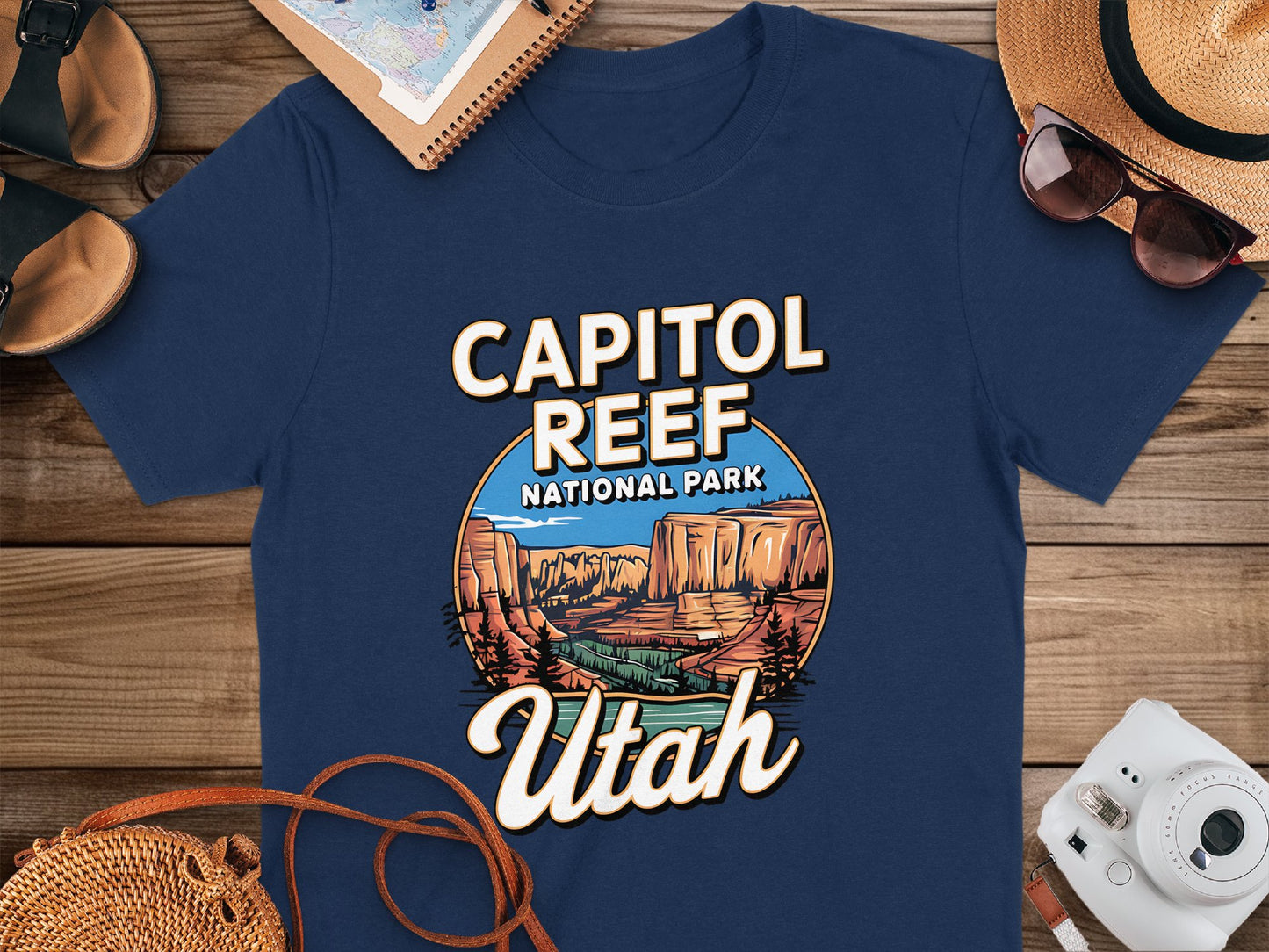 36f6db48-202d-4dd0-af5f-2319d4cb51e3