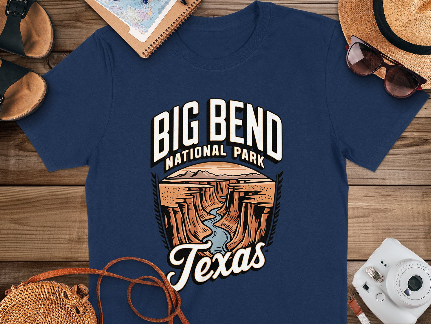 39382a35-dac6-4e30-b588-dbb3268de905