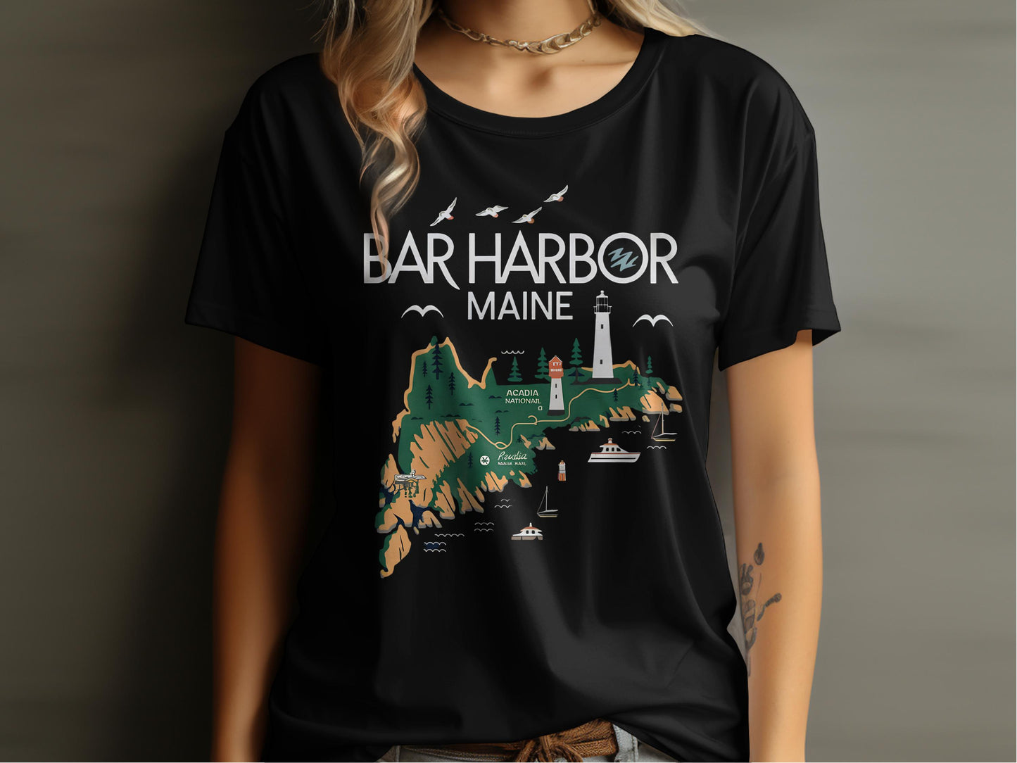 3a299f66-0955-4353-bf32-803062801e86