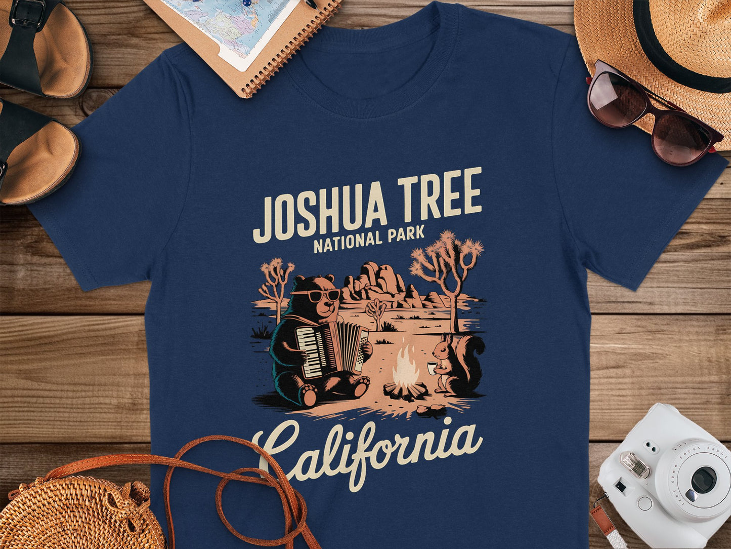 3ae7f8ce-5a90-4153-88e6-9df785dc3194