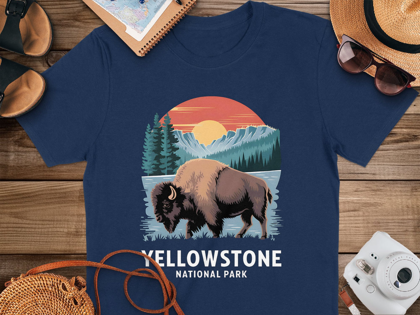 3c837d6f-9f21-4eea-acb3-4674111a6ede