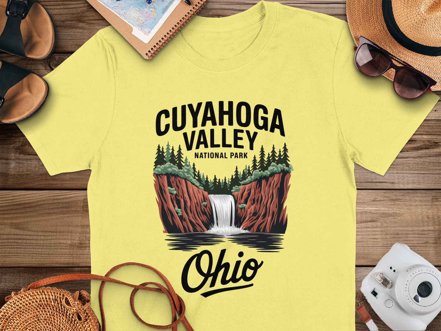 3d827048-9f4e-4b81-a91a-49d5f5bd854e