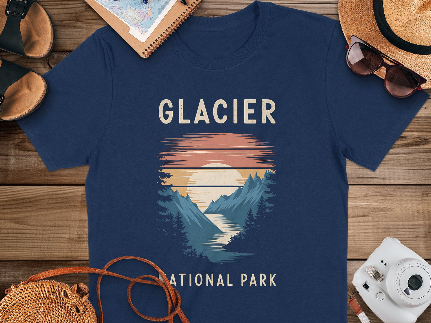 40ae83b0-e7a5-4bd2-a123-d4b779fdf620