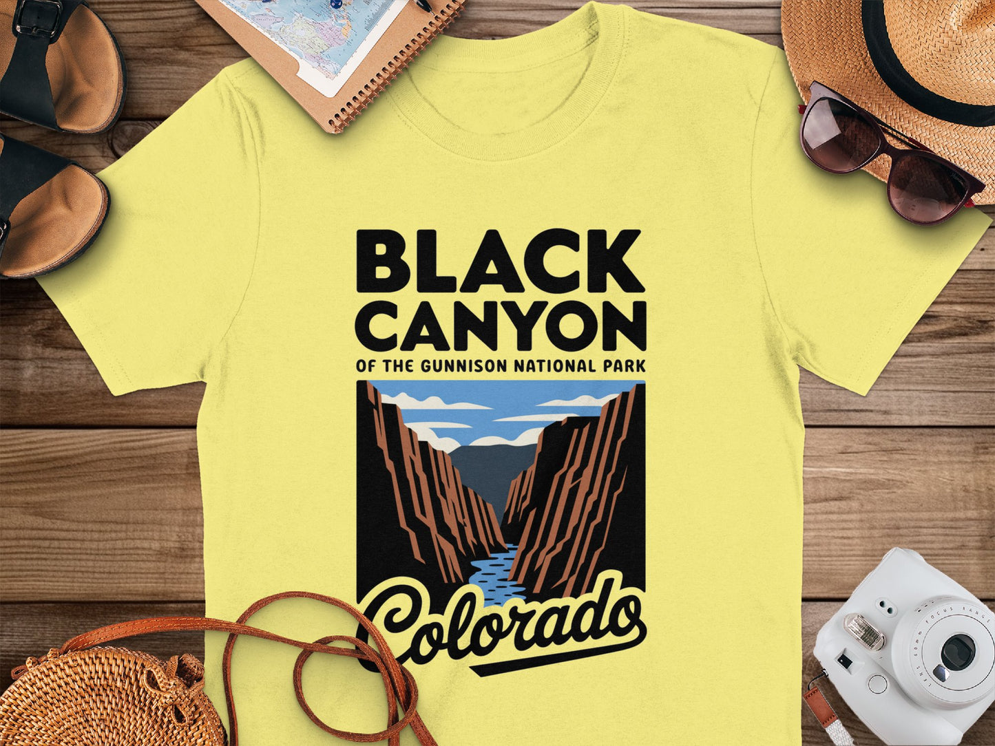 41a01f0c-530e-434d-b77a-3c75e40bb0ed