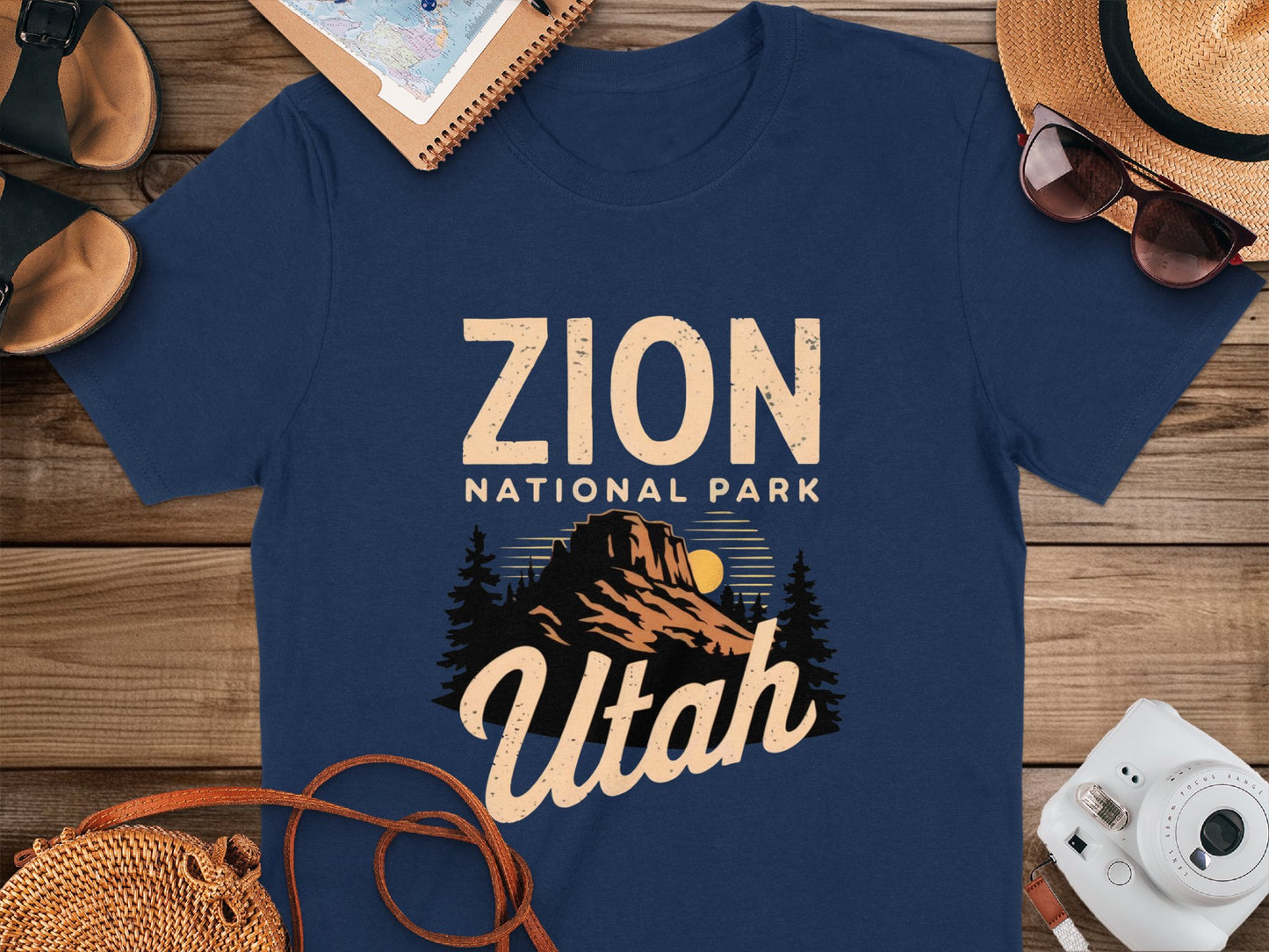 42cea9c3-9e76-4e73-a08e-dc951849d334