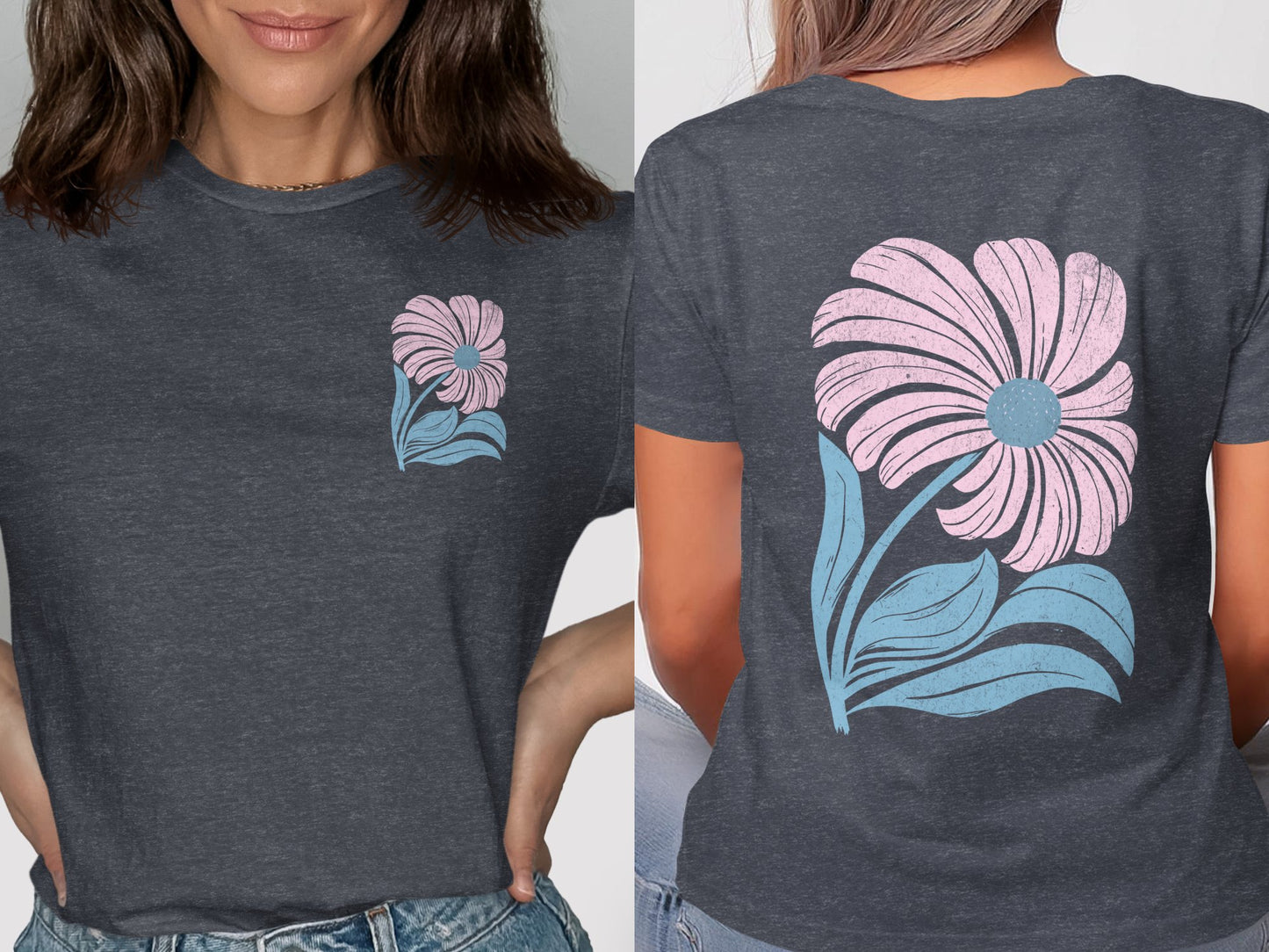 435f7c32-3862-4c06-b85b-466997c07c71