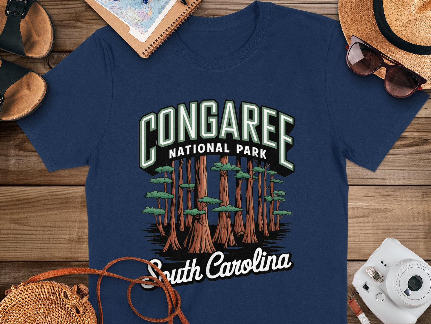 44d4b117-7b26-499f-b777-5ddb75c9b095