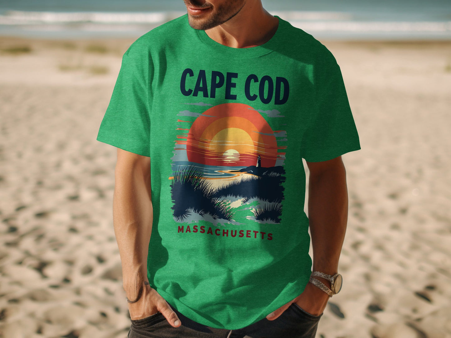 46b0354c-8401-46a6-a932-2280f17b8bf3