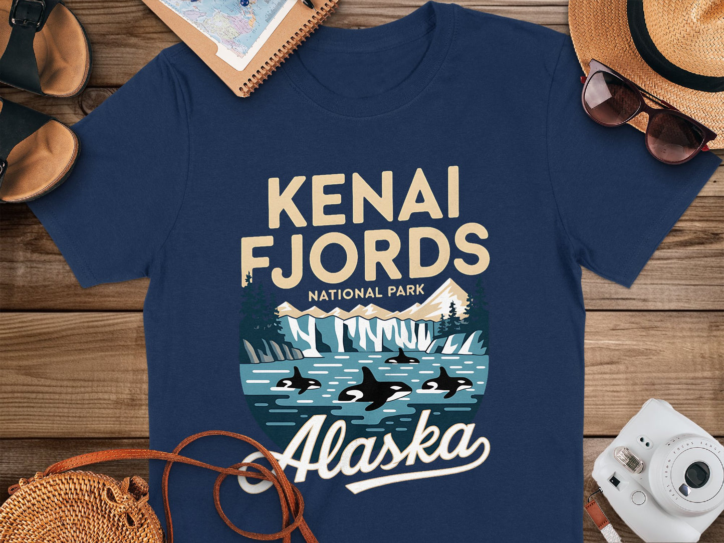 470f6719-d2e3-407e-a504-c92c83673b8a