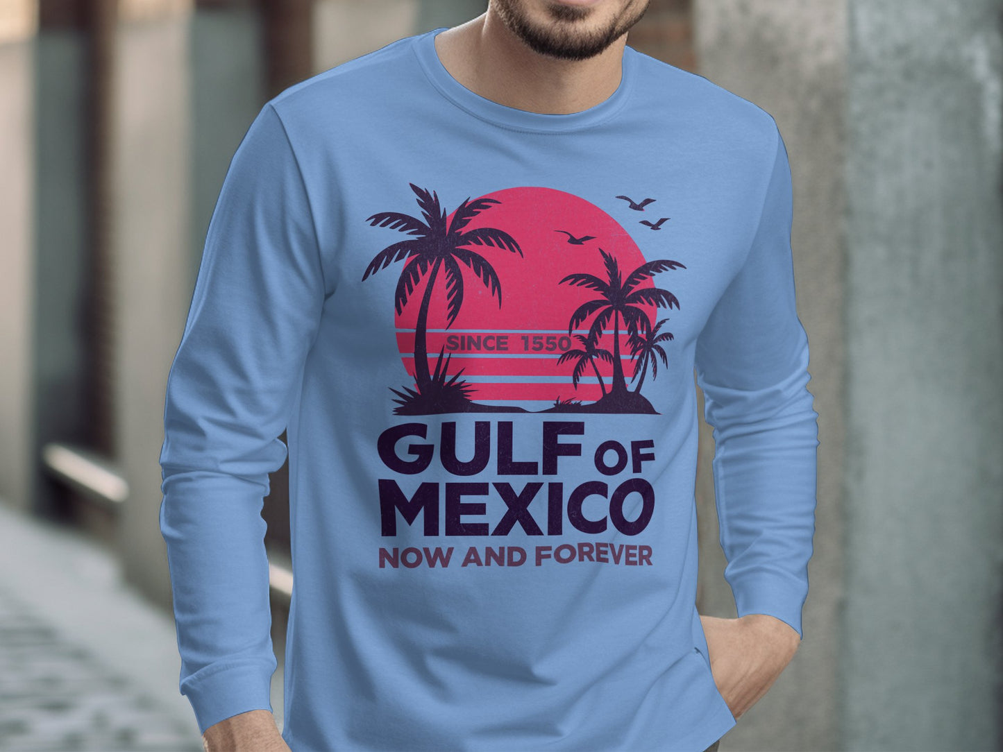 4f03f75f-edca-4138-9465-2b25361106e4