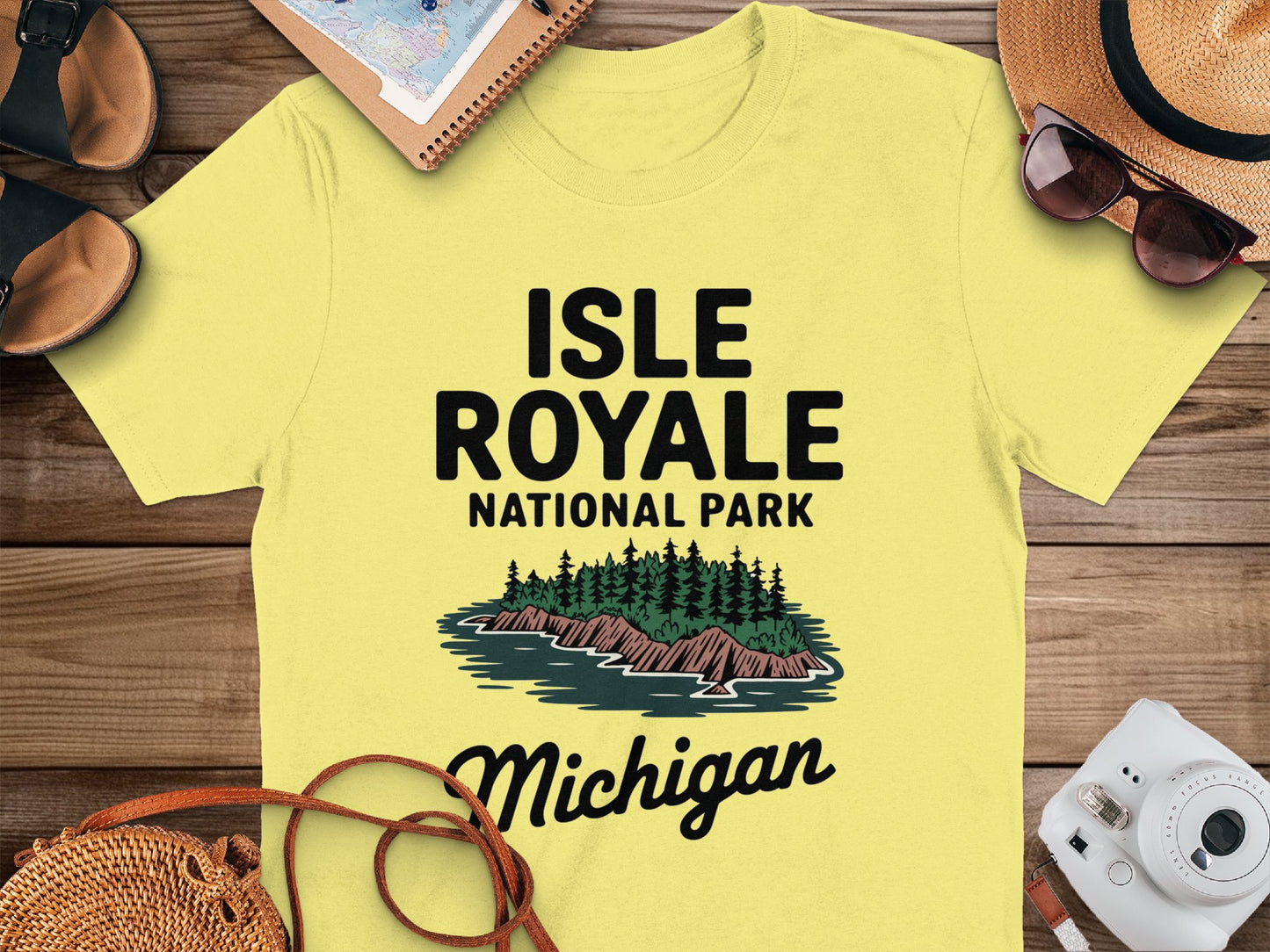 4f4eb8a4-8705-47a2-b39c-31767c1578a6