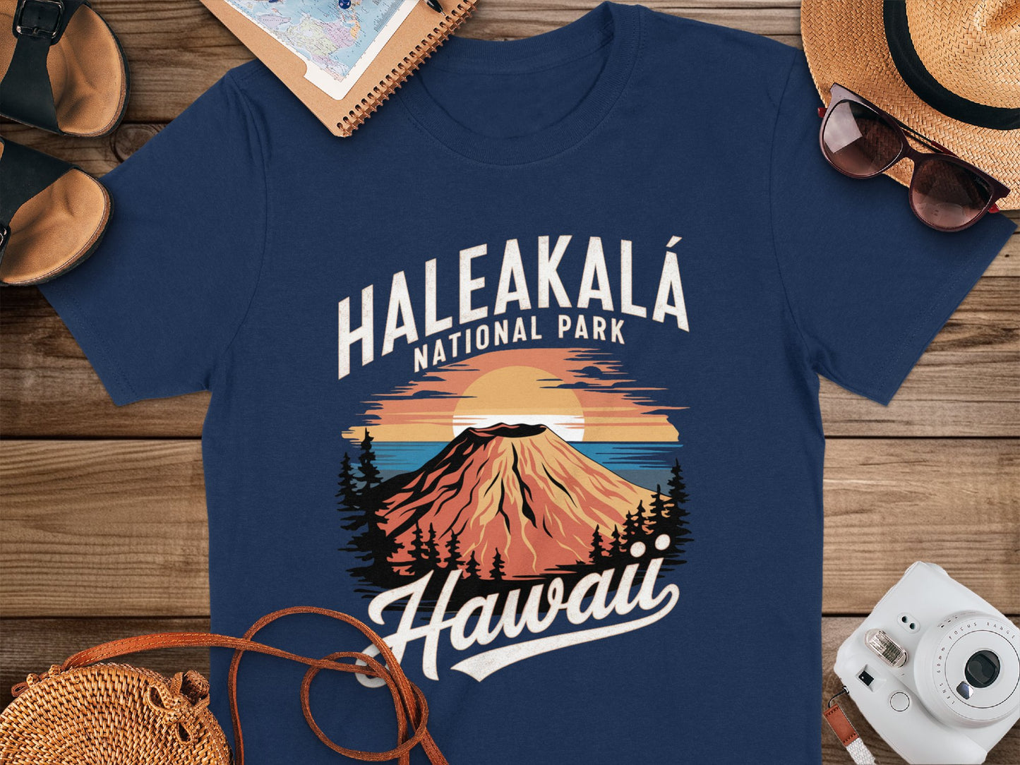 510ba464-92dc-4228-b8a4-cc383a859227